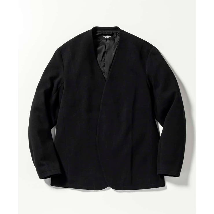 1PIU1UGUALE3 RELAX ウノピゥウノウグァーレトレ | SHIFFON  | 詳細画像30 