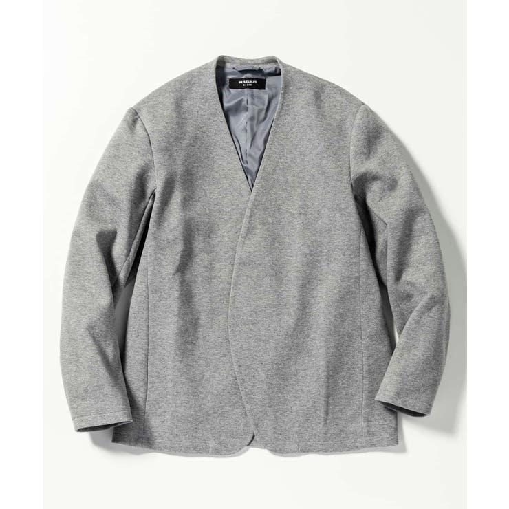 1PIU1UGUALE3 RELAX ウノピゥウノウグァーレトレ | SHIFFON  | 詳細画像32 