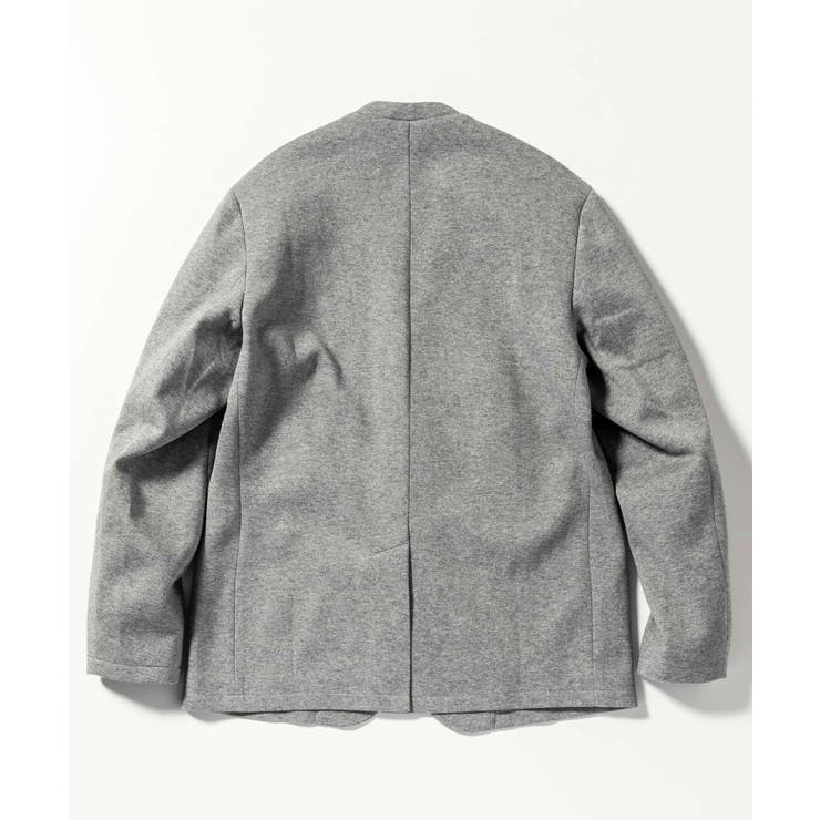 1PIU1UGUALE3 RELAX ウノピゥウノウグァーレトレ | SHIFFON  | 詳細画像33 