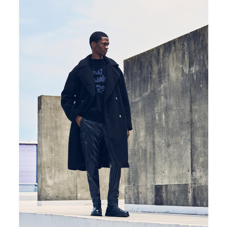 1PIU1UGUALE3 RELAX ウノピゥウノウグァーレトレ[品番：SHNM0005667