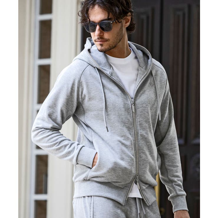 1PIU1UGUALE3 RELAX ウノピゥウノウグァーレトレ | SHIFFON  | 詳細画像1 