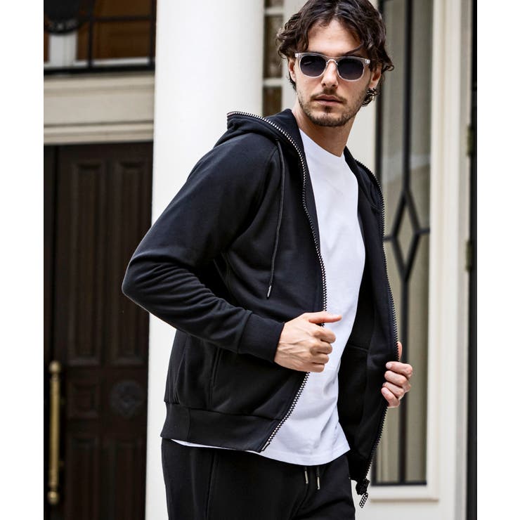 1PIU1UGUALE3 RELAX ウノピゥウノウグァーレトレ | SHIFFON  | 詳細画像10 