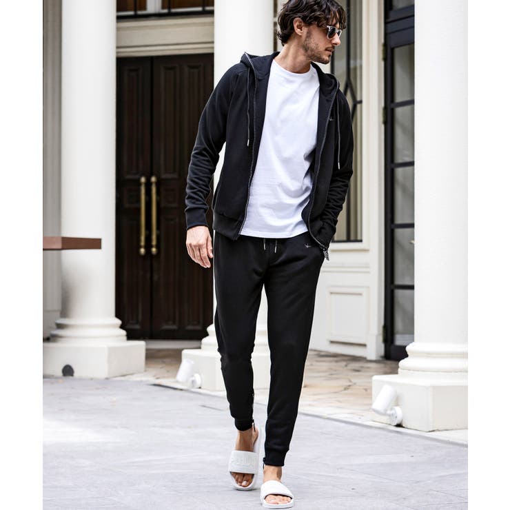 1PIU1UGUALE3 RELAX ウノピゥウノウグァーレトレ | SHIFFON  | 詳細画像11 