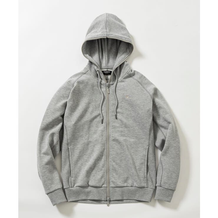 1PIU1UGUALE3 RELAX ウノピゥウノウグァーレトレ | SHIFFON  | 詳細画像15 