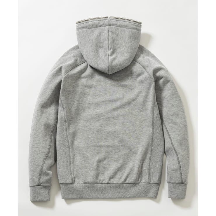 1PIU1UGUALE3 RELAX ウノピゥウノウグァーレトレ | SHIFFON  | 詳細画像16 