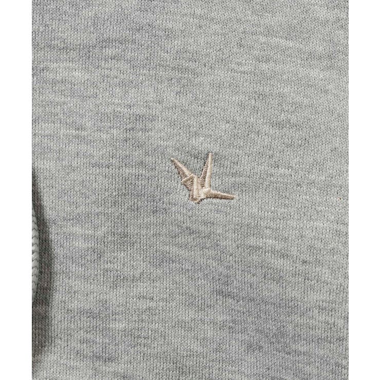 1PIU1UGUALE3 RELAX ウノピゥウノウグァーレトレ | SHIFFON  | 詳細画像18 