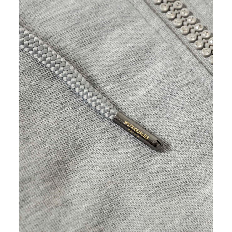 1PIU1UGUALE3 RELAX ウノピゥウノウグァーレトレ | SHIFFON  | 詳細画像19 