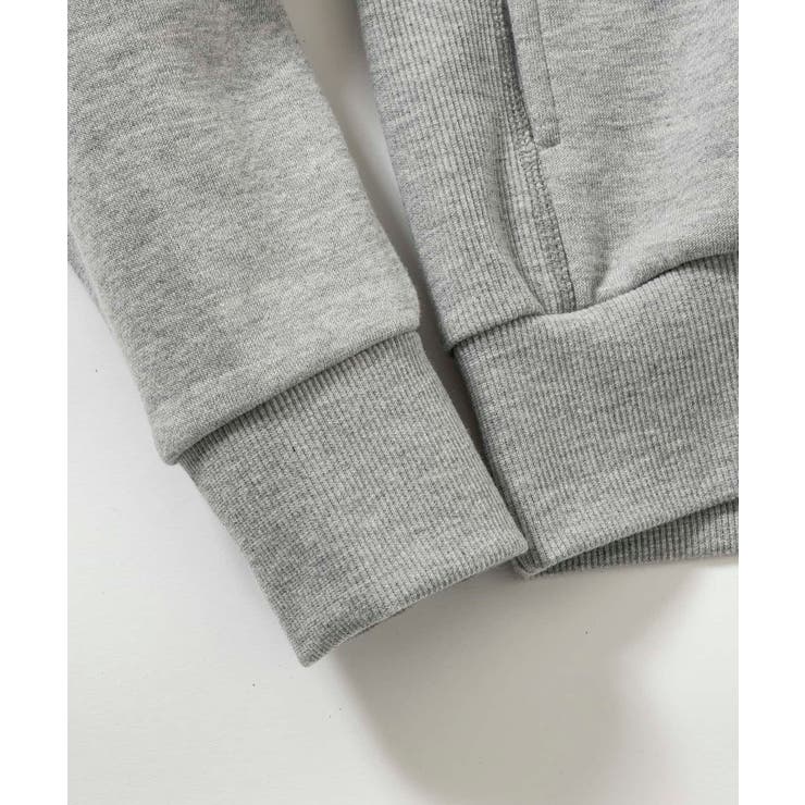 1PIU1UGUALE3 RELAX ウノピゥウノウグァーレトレ | SHIFFON  | 詳細画像20 