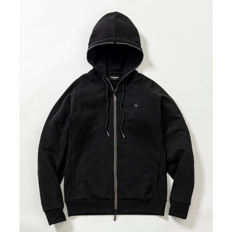 1PIU1UGUALE3 RELAX ウノピゥウノウグァーレトレ | SHIFFON  | 詳細画像21 