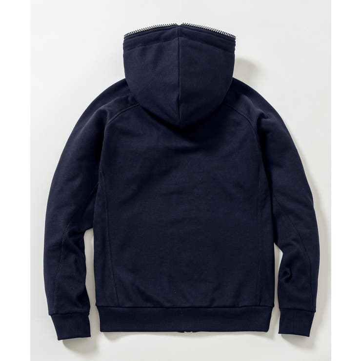 1PIU1UGUALE3 RELAX ウノピゥウノウグァーレトレ | SHIFFON  | 詳細画像23 