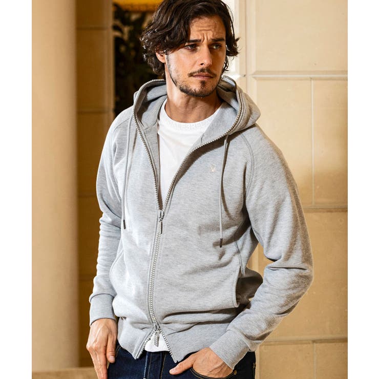 1PIU1UGUALE3 RELAX ウノピゥウノウグァーレトレ | SHIFFON  | 詳細画像24 