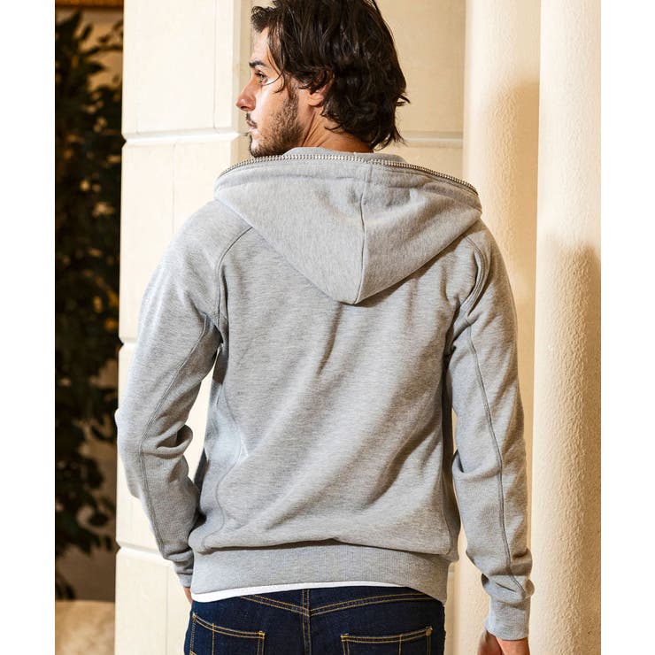 1PIU1UGUALE3 RELAX ウノピゥウノウグァーレトレ | SHIFFON  | 詳細画像25 