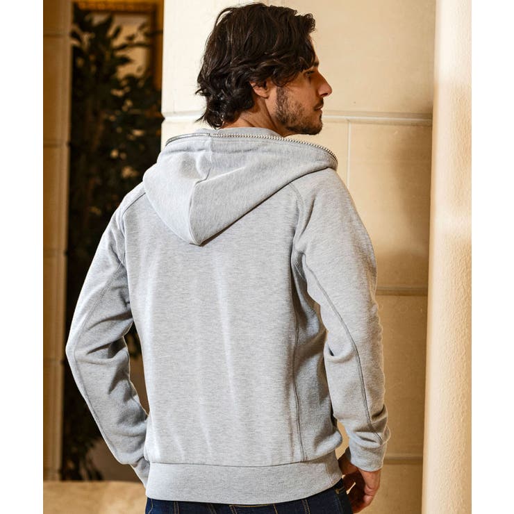 1PIU1UGUALE3 RELAX ウノピゥウノウグァーレトレ | SHIFFON  | 詳細画像26 