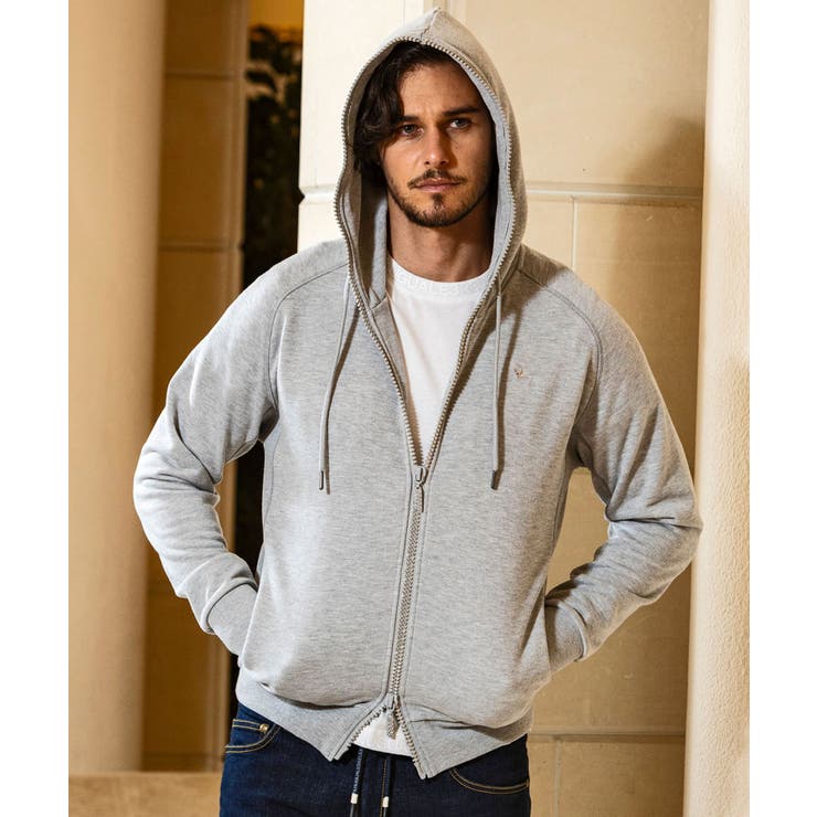 1PIU1UGUALE3 RELAX ウノピゥウノウグァーレトレ | SHIFFON  | 詳細画像27 