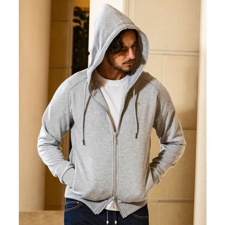 1PIU1UGUALE3 RELAX ウノピゥウノウグァーレトレ | SHIFFON  | 詳細画像28 