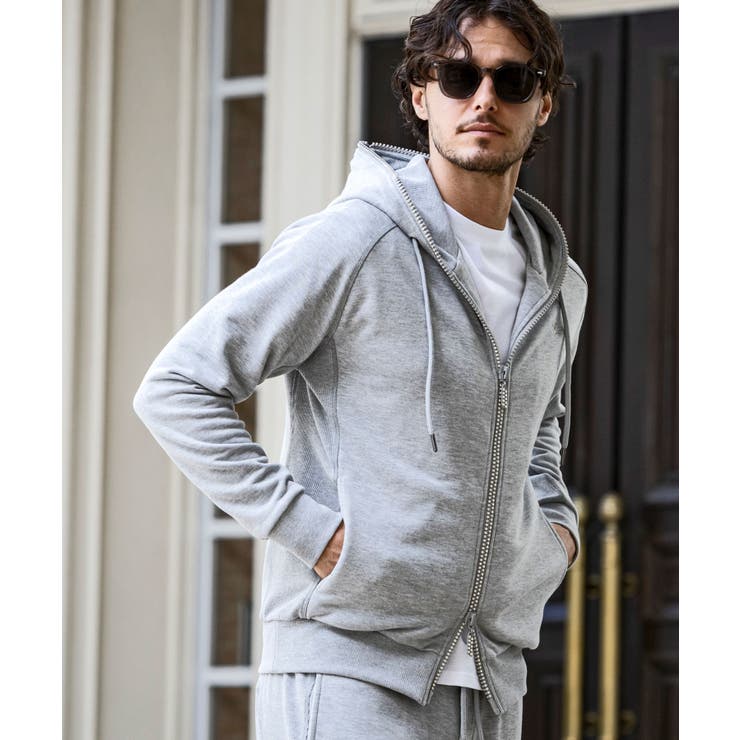 1PIU1UGUALE3 RELAX ウノピゥウノウグァーレトレ | SHIFFON  | 詳細画像3 