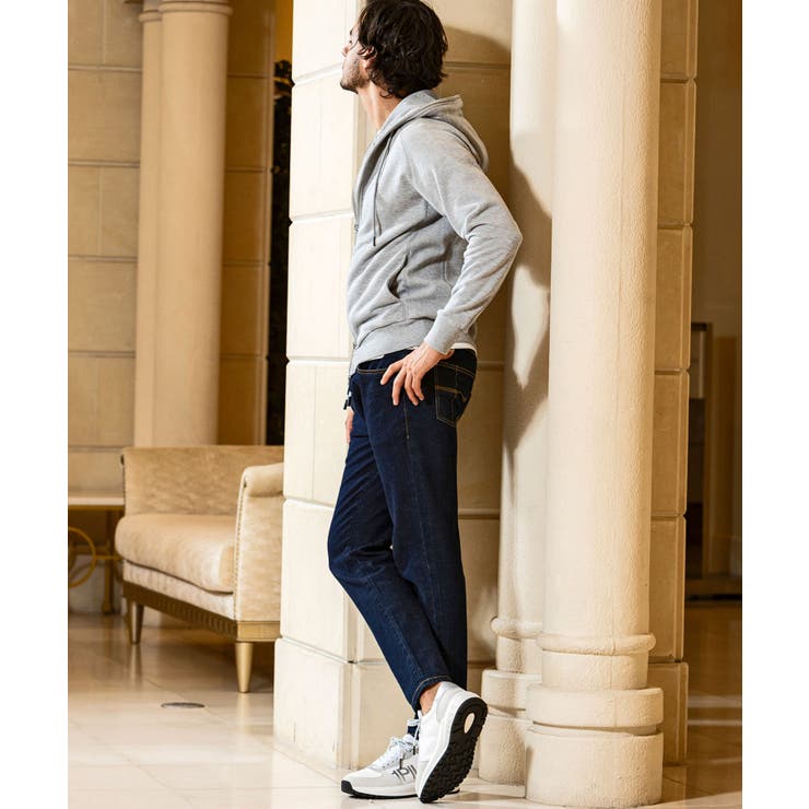 1PIU1UGUALE3 RELAX ウノピゥウノウグァーレトレ | SHIFFON  | 詳細画像30 