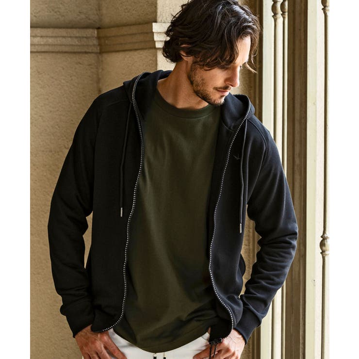 1PIU1UGUALE3 RELAX ウノピゥウノウグァーレトレ | SHIFFON  | 詳細画像31 