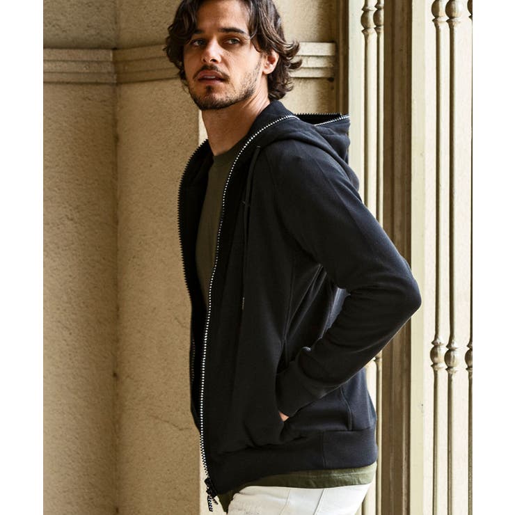 1PIU1UGUALE3 RELAX ウノピゥウノウグァーレトレ | SHIFFON  | 詳細画像32 