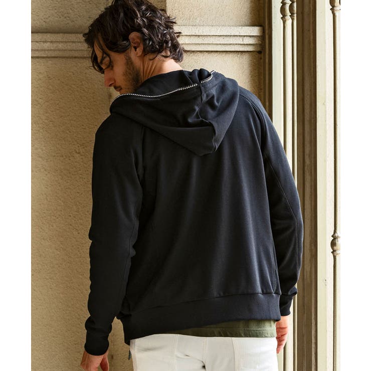 1PIU1UGUALE3 RELAX ウノピゥウノウグァーレトレ | SHIFFON  | 詳細画像33 