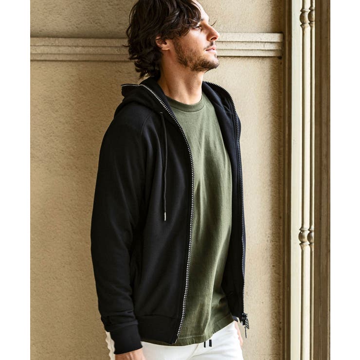 1PIU1UGUALE3 RELAX ウノピゥウノウグァーレトレ | SHIFFON  | 詳細画像34 