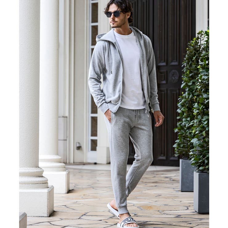 1PIU1UGUALE3 RELAX ウノピゥウノウグァーレトレ | SHIFFON  | 詳細画像4 