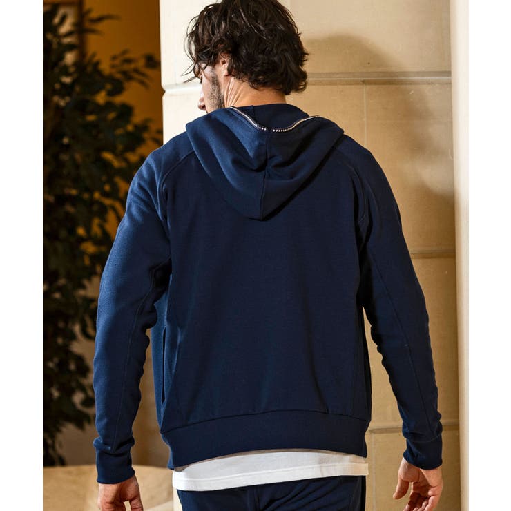 1PIU1UGUALE3 RELAX ウノピゥウノウグァーレトレ | SHIFFON  | 詳細画像40 