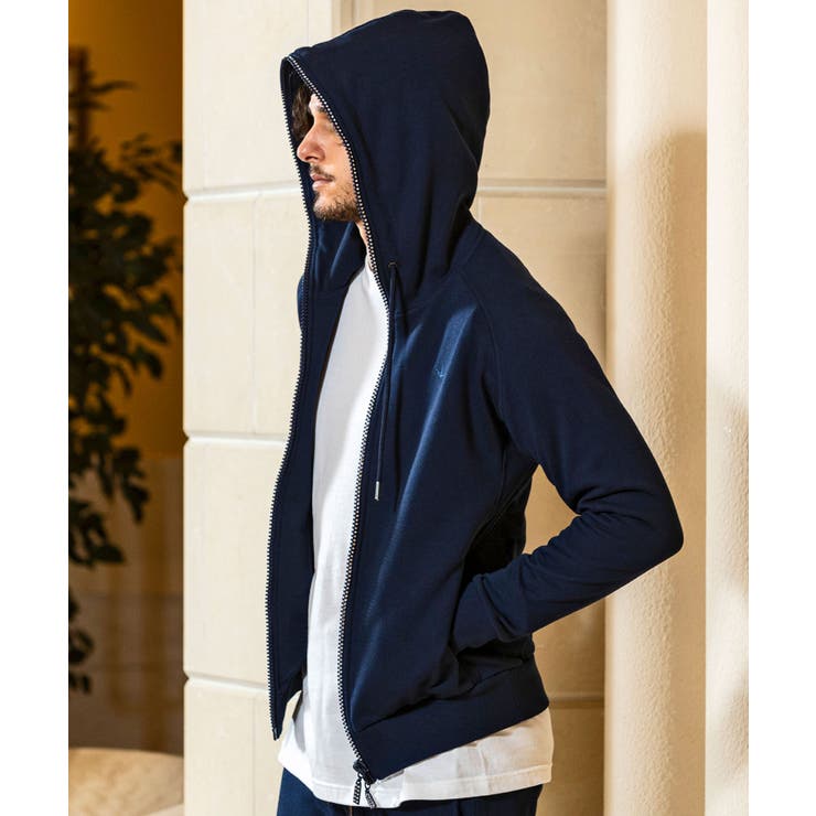 1PIU1UGUALE3 RELAX ウノピゥウノウグァーレトレ | SHIFFON  | 詳細画像42 