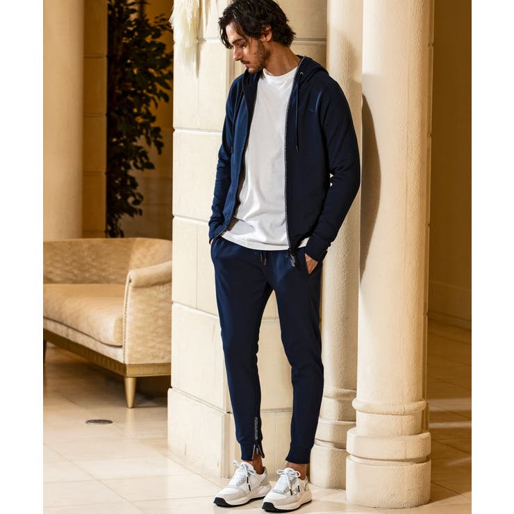 1PIU1UGUALE3 RELAX ウノピゥウノウグァーレトレ | SHIFFON  | 詳細画像44 