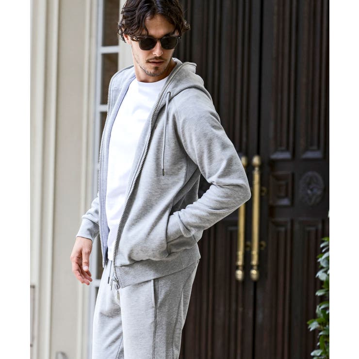 1PIU1UGUALE3 RELAX ウノピゥウノウグァーレトレ | SHIFFON  | 詳細画像5 