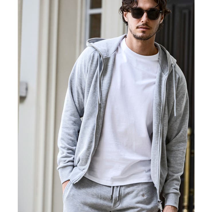 1PIU1UGUALE3 RELAX ウノピゥウノウグァーレトレ | SHIFFON  | 詳細画像6 