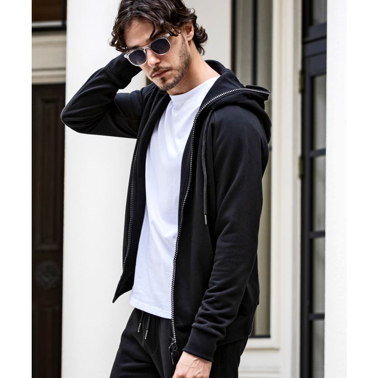 1PIU1UGUALE3 RELAX ウノピゥウノウグァーレトレ | SHIFFON  | 詳細画像8 