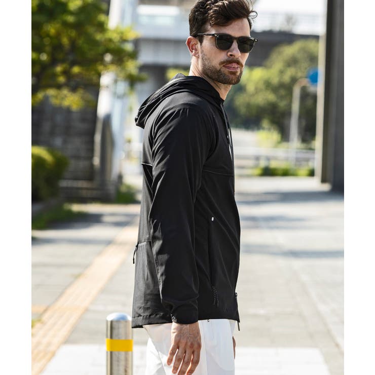 1PIU1UGUALE3 RELAX ウノピゥウノウグァーレトレ | SHIFFON  | 詳細画像10 