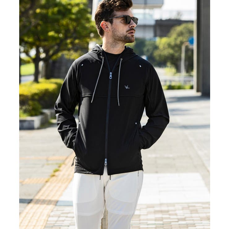 1PIU1UGUALE3 RELAX ウノピゥウノウグァーレトレ | SHIFFON  | 詳細画像11 