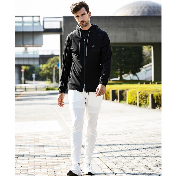 1PIU1UGUALE3 RELAX ウノピゥウノウグァーレトレ | SHIFFON  | 詳細画像13 