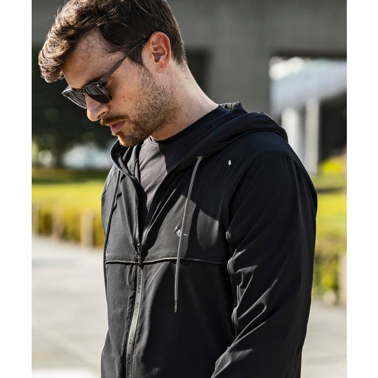 1PIU1UGUALE3 RELAX ウノピゥウノウグァーレトレ | SHIFFON  | 詳細画像14 