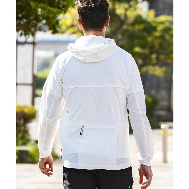 1PIU1UGUALE3 RELAX ウノピゥウノウグァーレトレ | SHIFFON  | 詳細画像16 