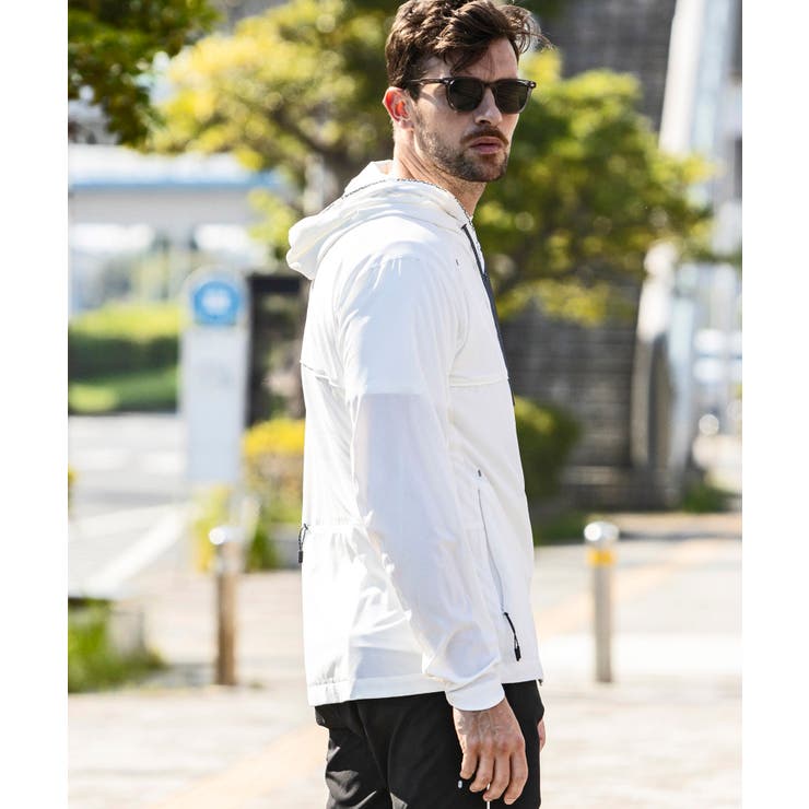 1PIU1UGUALE3 RELAX ウノピゥウノウグァーレトレ | SHIFFON  | 詳細画像17 