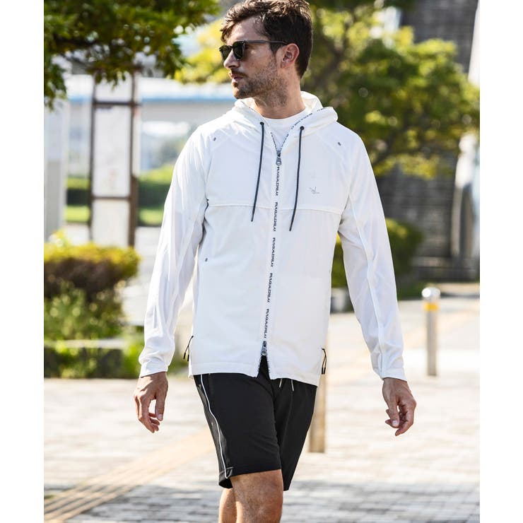 1PIU1UGUALE3 RELAX ウノピゥウノウグァーレトレ | SHIFFON  | 詳細画像18 