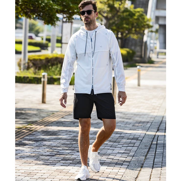 1PIU1UGUALE3 RELAX ウノピゥウノウグァーレトレ | SHIFFON  | 詳細画像19 