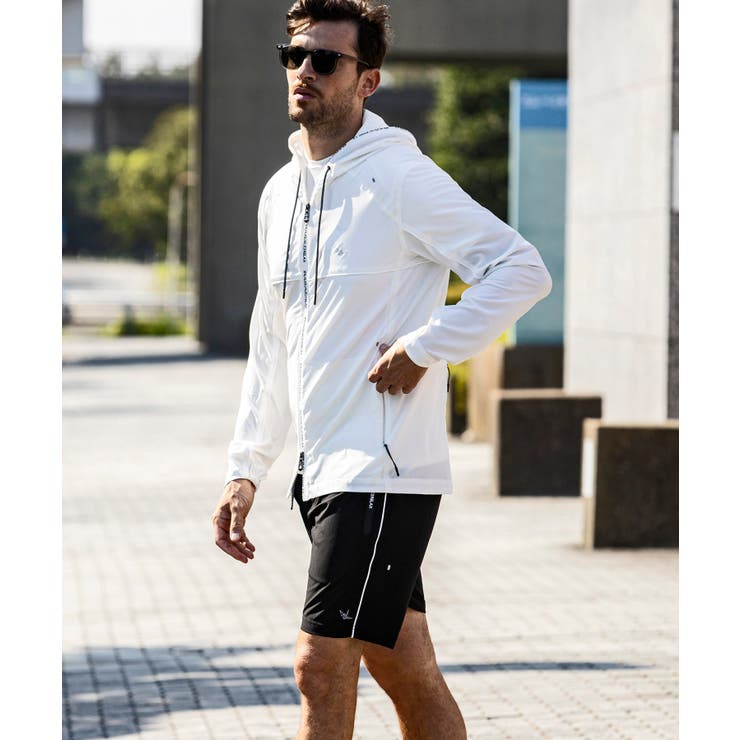 1PIU1UGUALE3 RELAX ウノピゥウノウグァーレトレ | SHIFFON  | 詳細画像20 