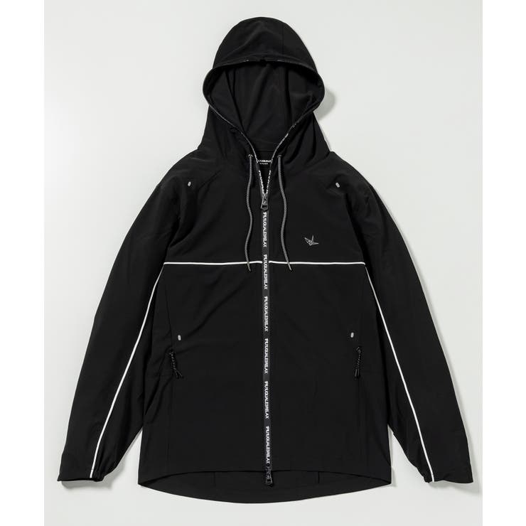 1PIU1UGUALE3 RELAX ウノピゥウノウグァーレトレ | SHIFFON  | 詳細画像22 