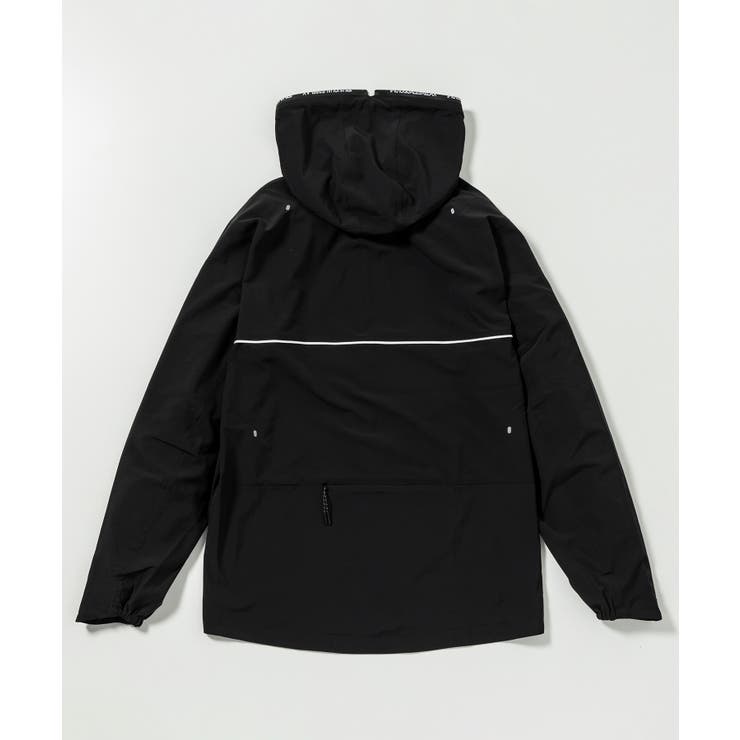 1PIU1UGUALE3 RELAX ウノピゥウノウグァーレトレ | SHIFFON  | 詳細画像23 