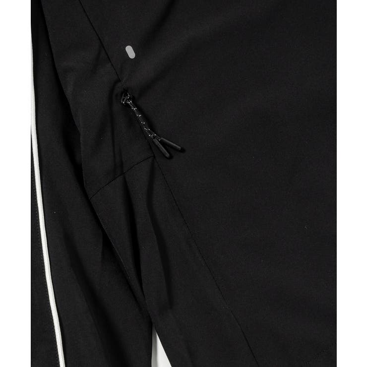 1PIU1UGUALE3 RELAX ウノピゥウノウグァーレトレ | SHIFFON  | 詳細画像24 