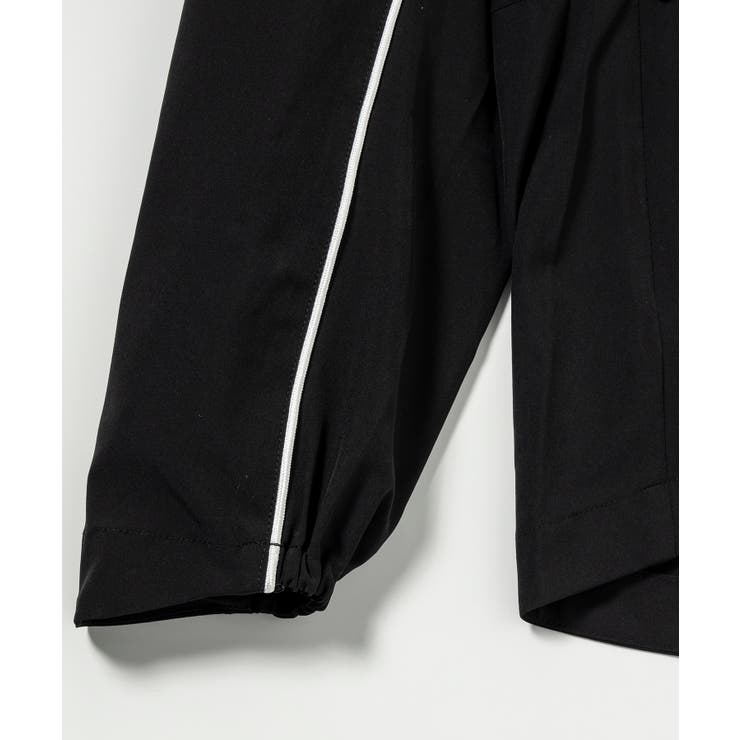 1PIU1UGUALE3 RELAX ウノピゥウノウグァーレトレ | SHIFFON  | 詳細画像25 