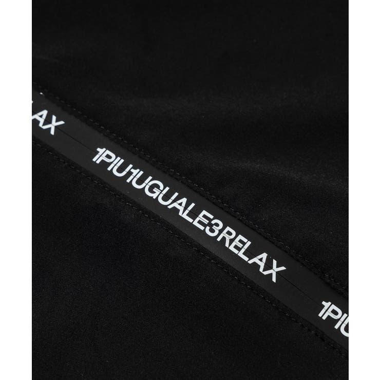 1PIU1UGUALE3 RELAX ウノピゥウノウグァーレトレ | SHIFFON  | 詳細画像26 