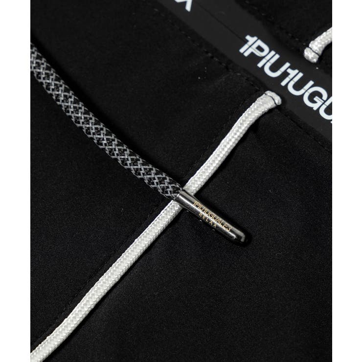 1PIU1UGUALE3 RELAX ウノピゥウノウグァーレトレ | SHIFFON  | 詳細画像27 