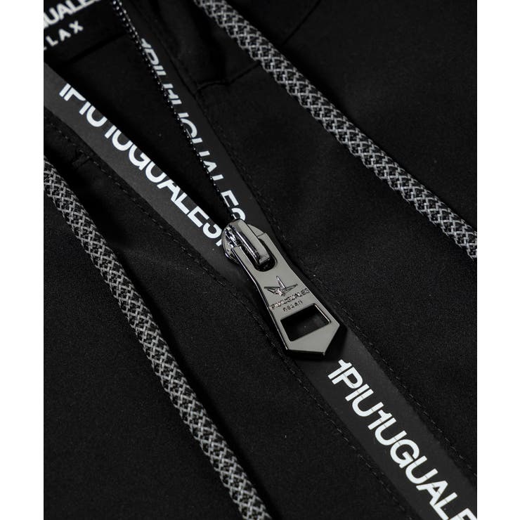 1PIU1UGUALE3 RELAX ウノピゥウノウグァーレトレ | SHIFFON  | 詳細画像28 