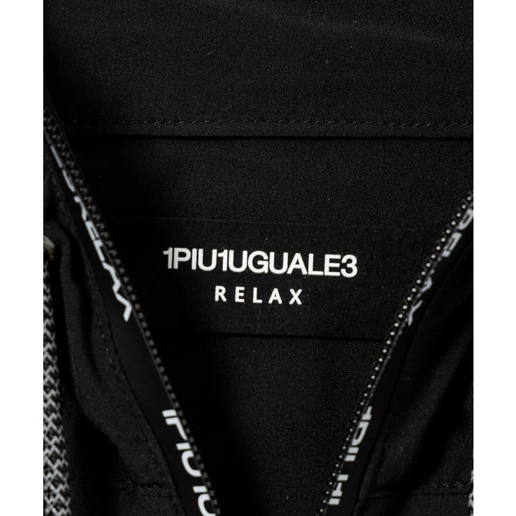 1PIU1UGUALE3 RELAX ウノピゥウノウグァーレトレ | SHIFFON  | 詳細画像29 