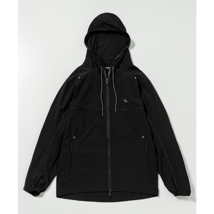 1PIU1UGUALE3 RELAX ウノピゥウノウグァーレトレ | SHIFFON  | 詳細画像31 